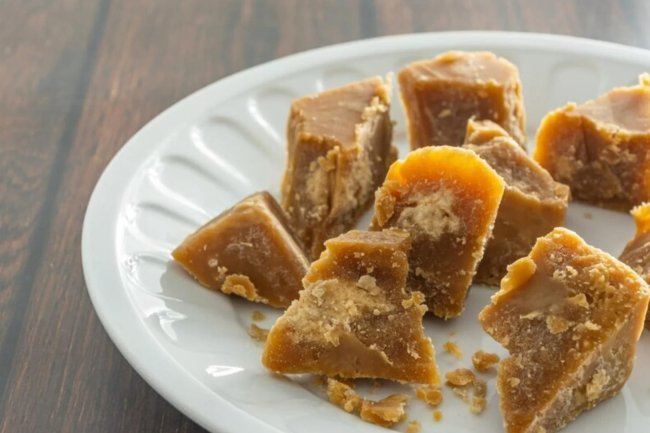 Rapadura: O Doce Mais Raiz do Brasil que Vai Muito Além da Sobremesa!