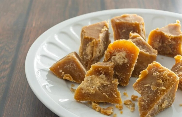 Rapadura: O Doce Mais Raiz do Brasil que Vai Muito Além da Sobremesa!